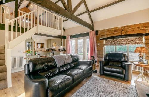 Great Fryup Dale House | Paddy Waddells Rest