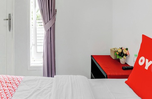 Tulungagung Hotel | Padekosan