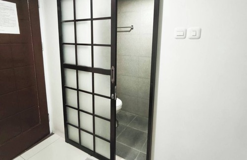 Tulungagung Hotel | Padekostay