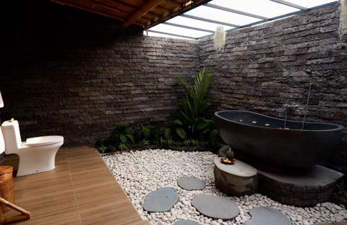 Payangan Resort | Padi Bali Retreat
