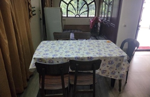 Visakhapatnam Apartment | Padmavathi Guest House - vizag