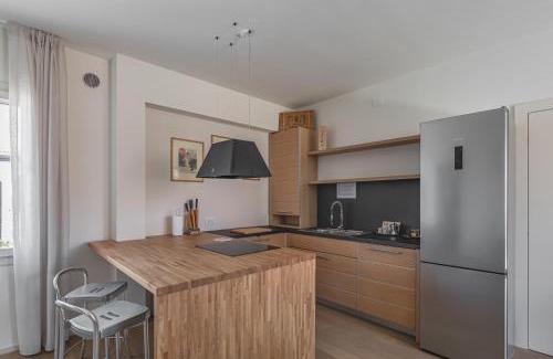Padova Apartment | Padova Cozy&Chic Aparment