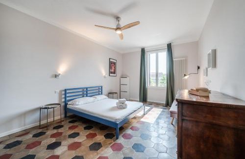 Crescenzago Apartment | Padova's Nest - Close to metro