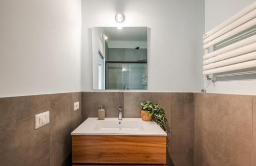 Crescenzago Apartment | Padova's Nest - Close to metro