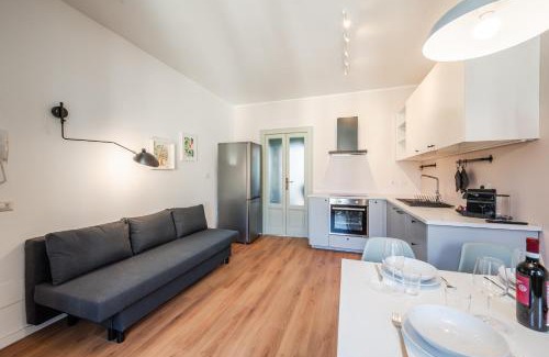 Crescenzago Apartment | Padova's Nest - Close to metro