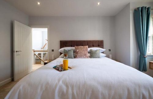 Treator House | Padstow Escapes - Trenemere