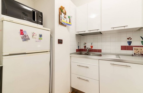 Historic Centre Apartment | Padua Center - Urban Flat x4 NEW!