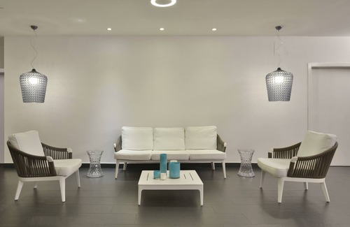 Paestum Other | Paestum Inn Beach Resort