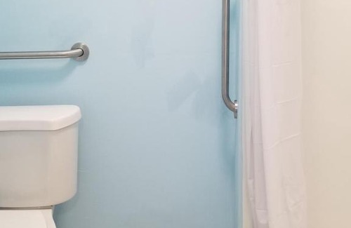 Tenderloin Hotel | Page Hotel