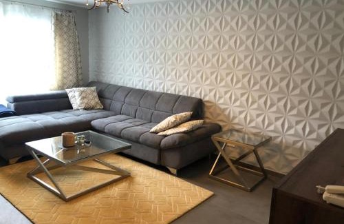 Targoviste Apartment | Page1 Ultracentral Apartament