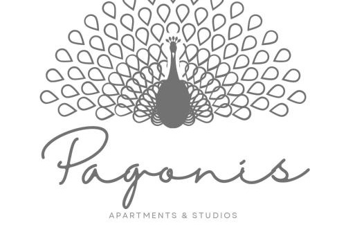 Kefalonia Apartment | Pagonis Studios