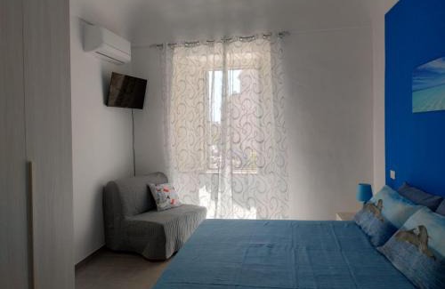 Vasto House | Paguretto Home