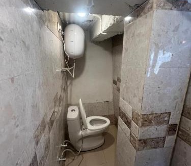 Narkanda House | Pahadi House