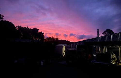 Whakamarama House | Pahoia Pitstop
