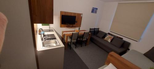 Kopaonik Apartment | PAHULJA Vila Bela Reka Kopaonik Brzeće