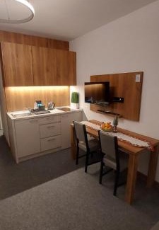 Kopaonik Apartment | PAHULJA Vila Bela Reka Kopaonik Brzeće