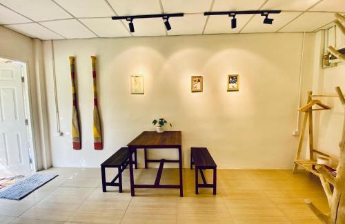Pai House | Pai Casita 2