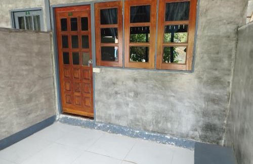 Pai House | Pai Forest Resort