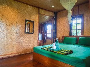 Pai Resort | Pai Homey
