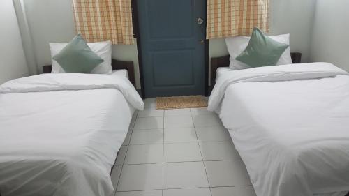 Pai House | Pai Klang Vieng