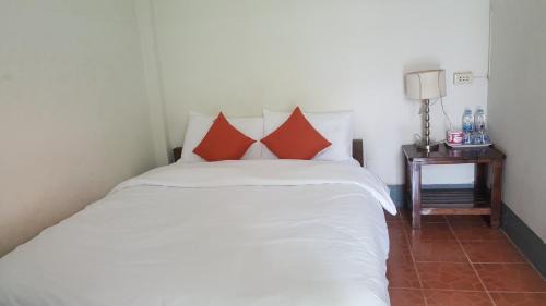 Pai House | Pai Klang Vieng