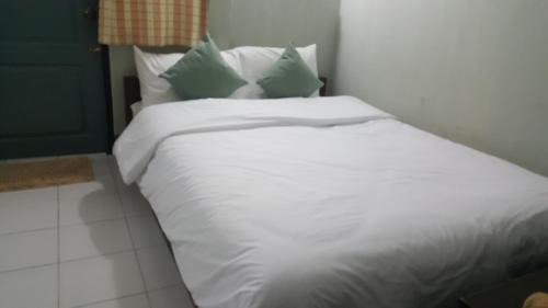 Pai House | Pai Klang Vieng