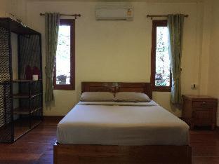 Pai Resort | Pai Loess Resort