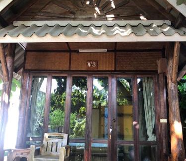 Pai Resort | Pai resort pageryaw