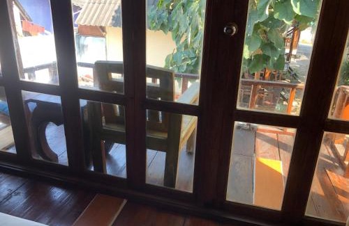 Pai Resort | Pai resort pageryaw