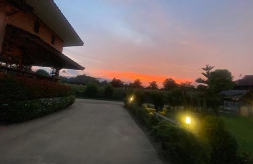 Pai Resort | Pai Smilehouse