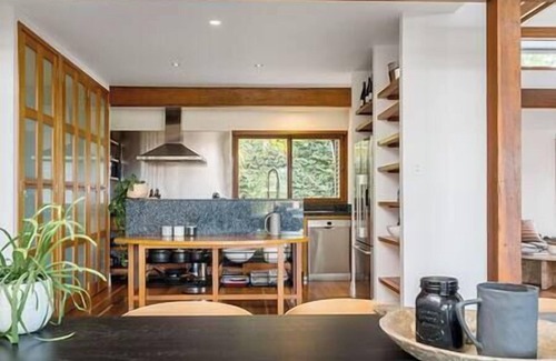 Byron Bay House | PAIA BYRON BAY - Breathtaking 280 Degree Views