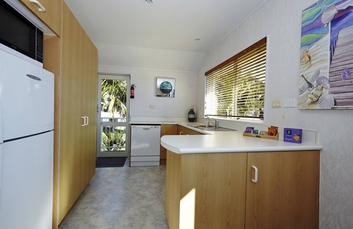 Paihia Apartment | Paihia Apartments