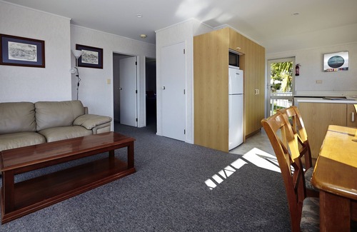 Paihia Apartment | Paihia Apartments