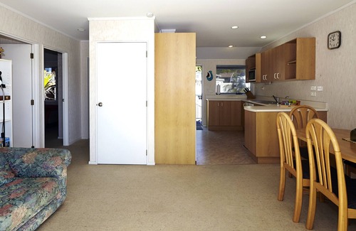 Paihia Apartment | Paihia Apartments
