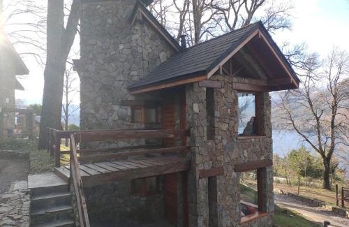 Lanin National Park Resort | Paihuen Resort de Montaña