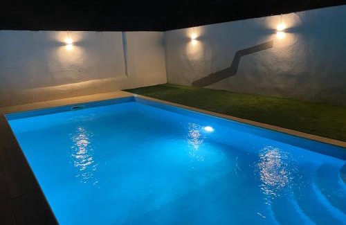 Reguengos de Monsaraz House | Painel de Monsaraz