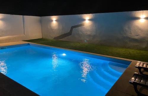 Reguengos de Monsaraz House | Painel de Monsaraz