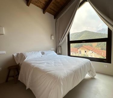 Aliezo Apartment | Paisana