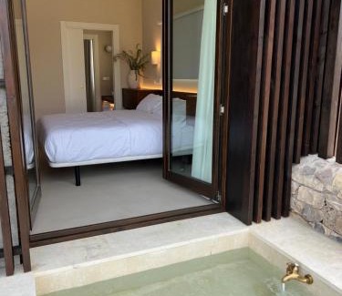 Aliezo Apartment | Paisana