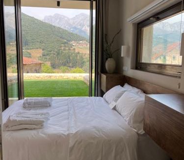 Aliezo Apartment | Paisana