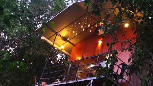 Talipparamba Bed & Breakfast | Paithal Mount Resort