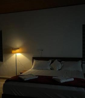 Talipparamba House | Paithalvillage Homestay