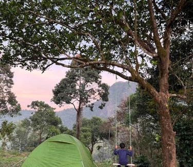 Talipparamba House | Paithalvillage Homestay