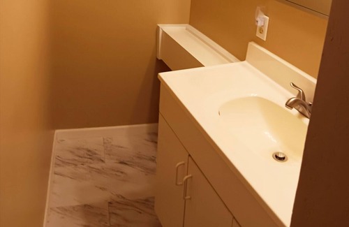 Marysvale Hotel | Paiute Trails Inn