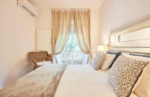 Penha de Franca Apartment | Paiva Cozy Home