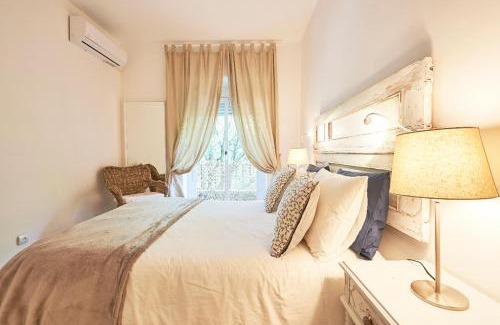 Penha de Franca Apartment | Paiva Cozy Home