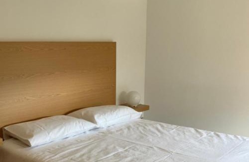 Alvarenga House | Paiva Valley