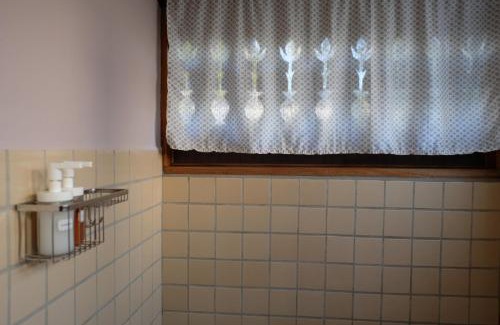 Su Thep House | Paiyannoi Guesthome