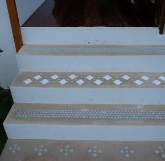 Su Thep House | Paiyannoi Guesthome