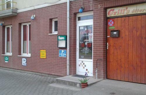 Diosgyor House | Pajkos Póni Vendégház